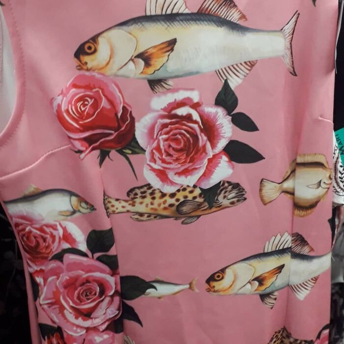 Weird-Second-Hand-Finds-Shifty-Thrifting