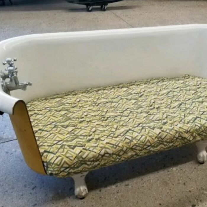 Weird-Second-Hand-Finds-Shifty-Thrifting