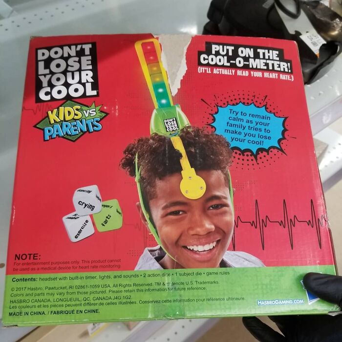 Weird-Second-Hand-Finds-Shifty-Thrifting