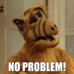 scotttbrynildsen avatar