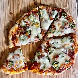 joselahmurphy avatar