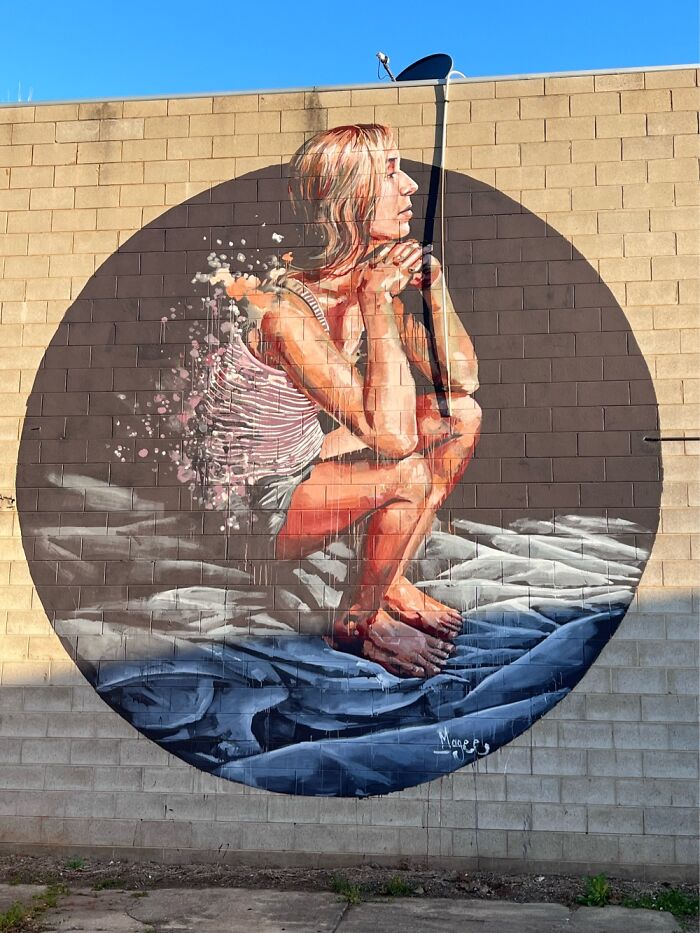 Bellingen, Australia