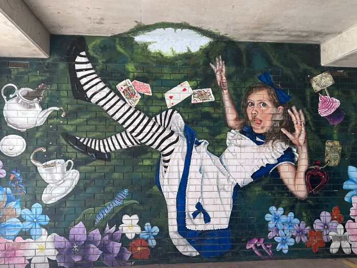 Bellingen, Australia