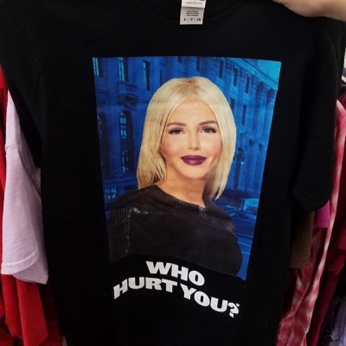 Weird-Second-Hand-Finds-Shifty-Thrifting