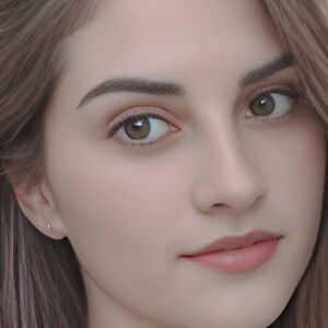 felicityhoblos avatar