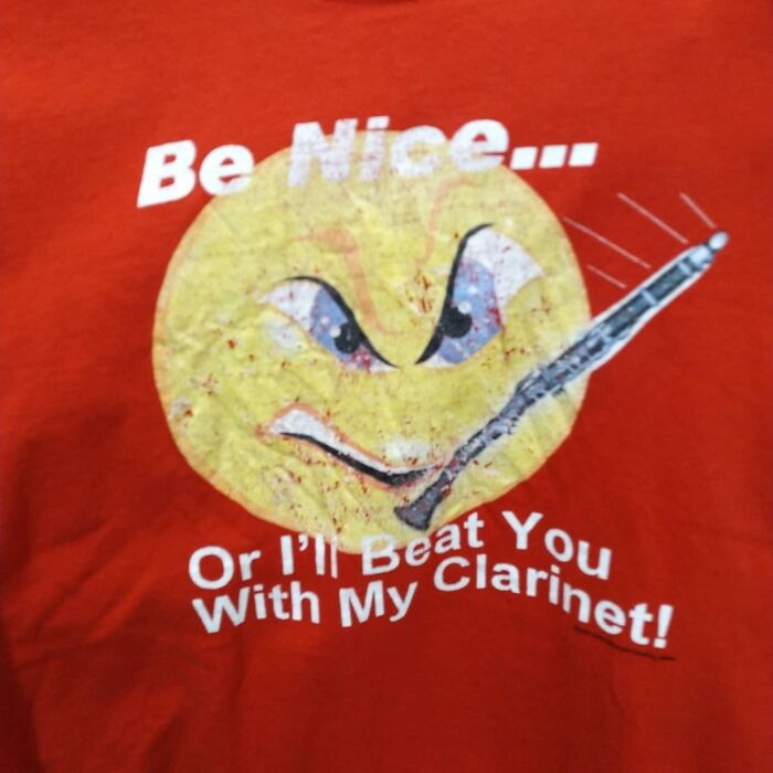 Weird-Second-Hand-Finds-Shifty-Thrifting