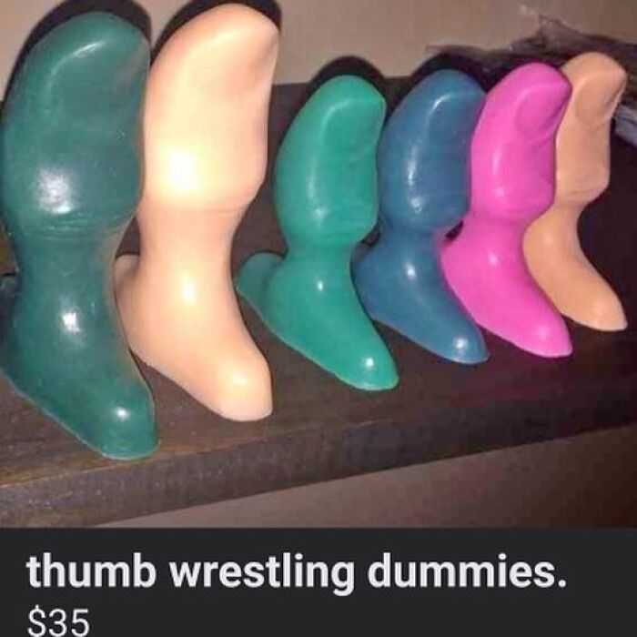 Weird-Second-Hand-Finds-Shifty-Thrifting