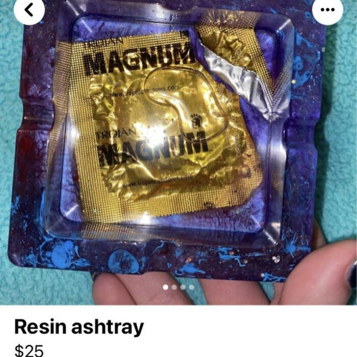 Weird-Second-Hand-Finds-Shifty-Thrifting