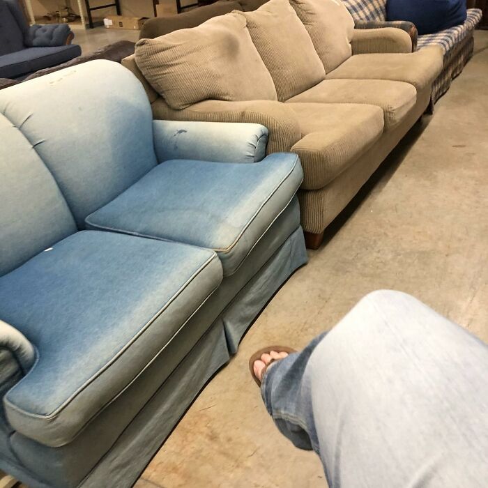 Weird-Second-Hand-Finds-Shifty-Thrifting