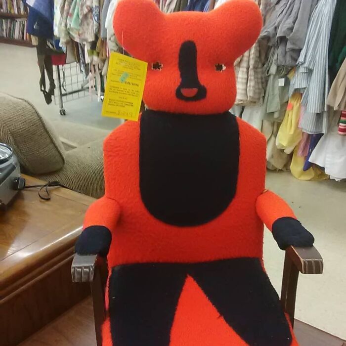 Weird-Second-Hand-Finds-Shifty-Thrifting