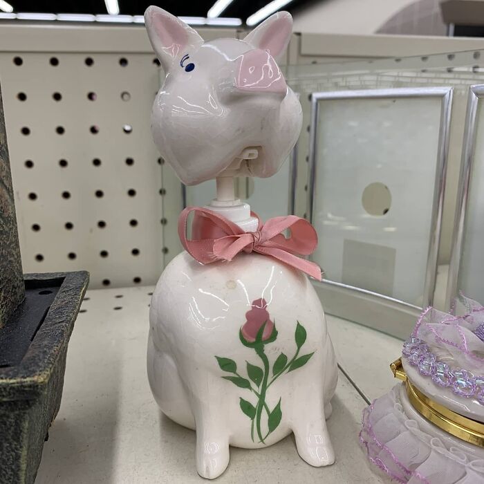 Weird-Second-Hand-Finds-Shifty-Thrifting