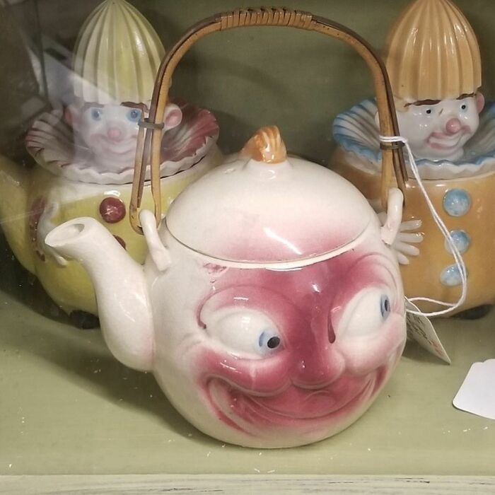 Weird-Second-Hand-Finds-Shifty-Thrifting