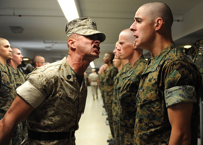 30 In-Laws Share The Exact Moment They Understood That Their Relative’s Marriage Wouldn’t Last