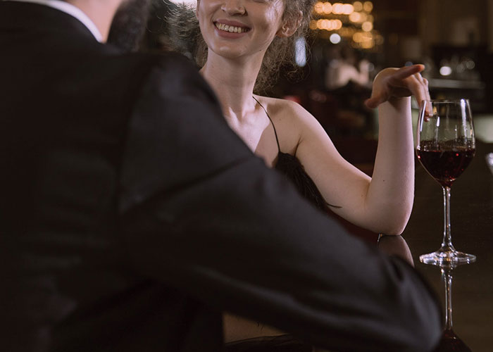 30 In-Laws Share The Exact Moment They Understood That Their Relative’s Marriage Wouldn’t Last