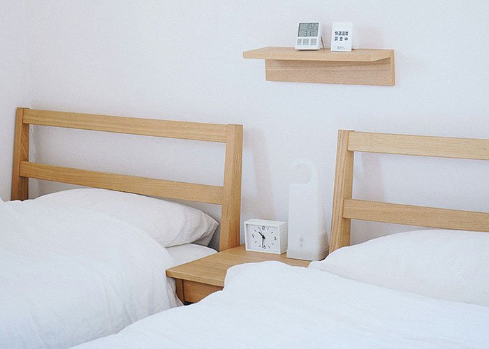 30 In-Laws Share The Exact Moment They Understood That Their Relative’s Marriage Wouldn’t Last