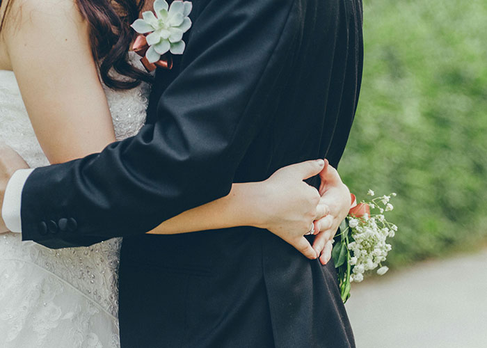 30 In-Laws Share The Exact Moment They Understood That Their Relative’s Marriage Wouldn’t Last