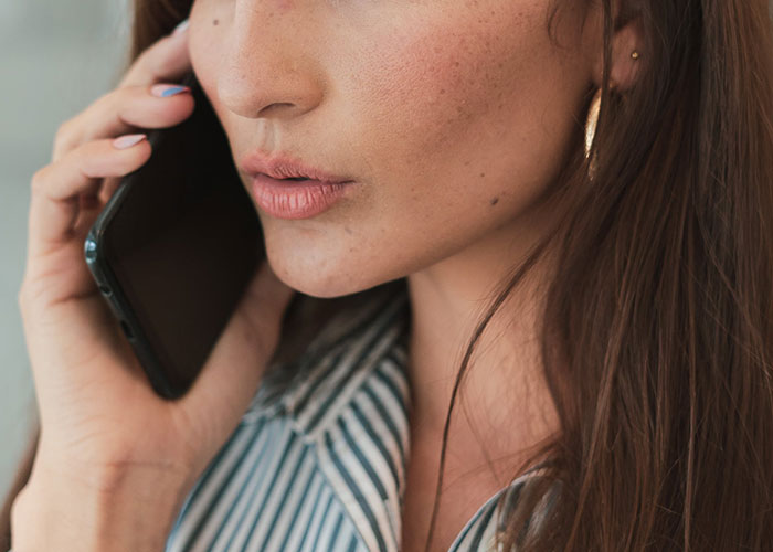 30 In-Laws Share The Exact Moment They Understood That Their Relative’s Marriage Wouldn’t Last