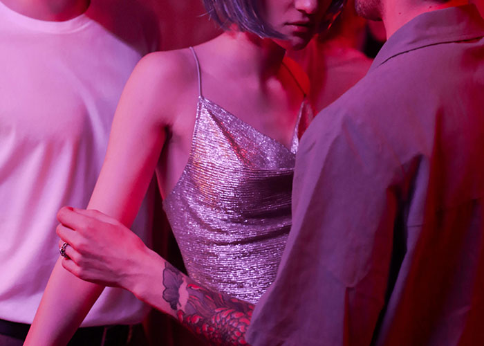 30 In-Laws Share The Exact Moment They Understood That Their Relative’s Marriage Wouldn’t Last