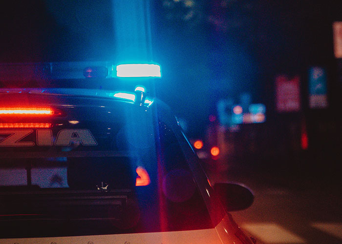 30 In-Laws Share The Exact Moment They Understood That Their Relative’s Marriage Wouldn’t Last