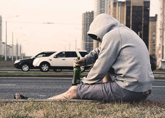 30 In-Laws Share The Exact Moment They Understood That Their Relative’s Marriage Wouldn’t Last