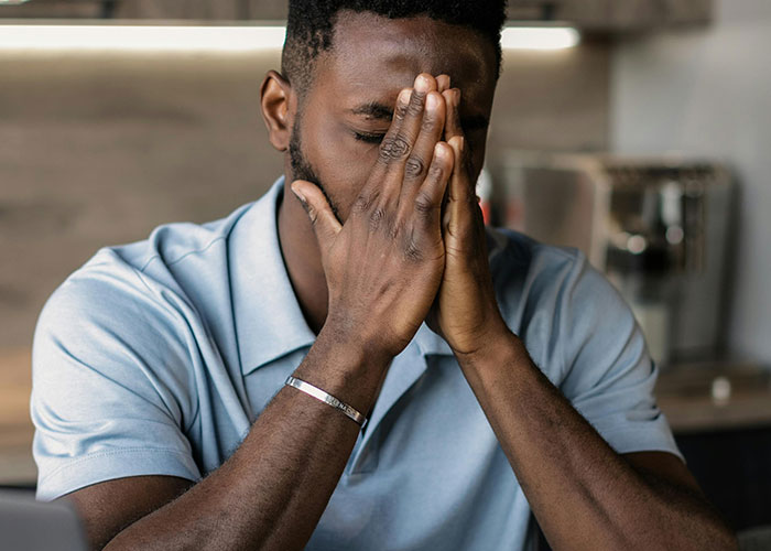 30 In-Laws Share The Exact Moment They Understood That Their Relative’s Marriage Wouldn’t Last