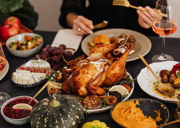 30 In-Laws Share The Exact Moment They Understood That Their Relative’s Marriage Wouldn’t Last