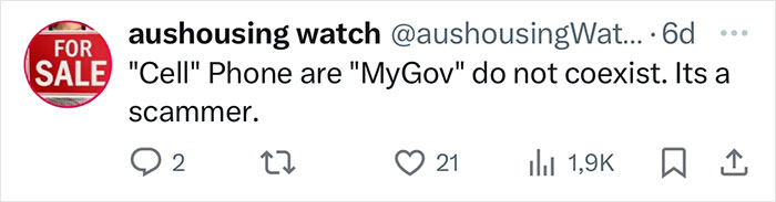 20 Ridiculous Questions That This Landlord Wants To Know About Their Tenants 20 Ridiculous Questions That This Landlord Wants To Know About Their Tenants