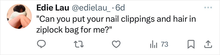 20 Ridiculous Questions That This Landlord Wants To Know About Their Tenants 20 Ridiculous Questions That This Landlord Wants To Know About Their Tenants