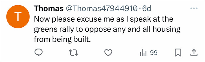 20 Ridiculous Questions That This Landlord Wants To Know About Their Tenants 20 Ridiculous Questions That This Landlord Wants To Know About Their Tenants