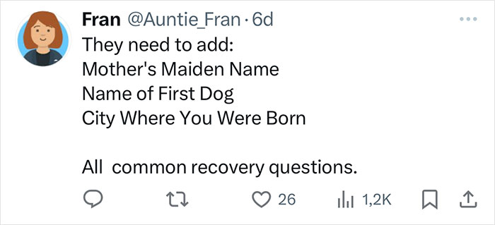 20 Ridiculous Questions That This Landlord Wants To Know About Their Tenants 20 Ridiculous Questions That This Landlord Wants To Know About Their Tenants