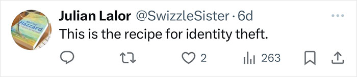 20 Ridiculous Questions That This Landlord Wants To Know About Their Tenants 20 Ridiculous Questions That This Landlord Wants To Know About Their Tenants