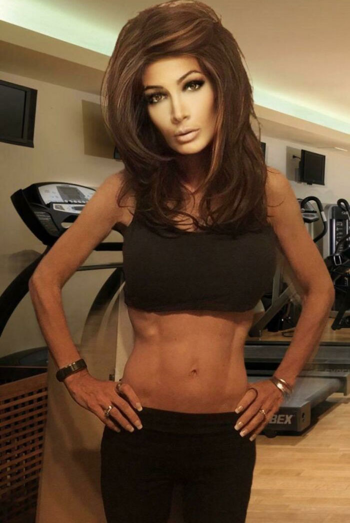 Encontrado en las reseñas de Amazon