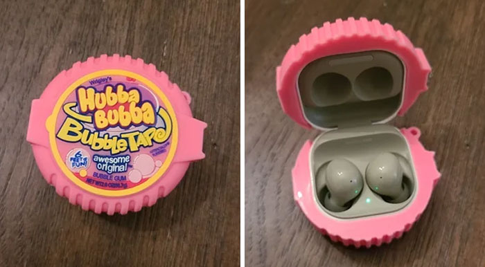 Something For All The 90's Kids Out There