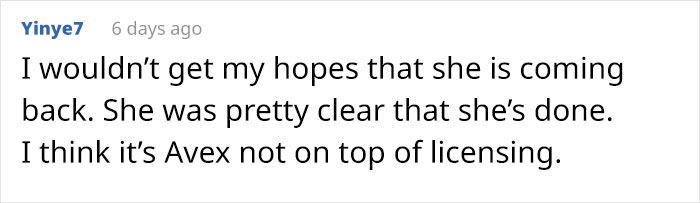 Fans Speculate As &ldquo;Queen Of Japanese Pop&rdquo; Namie Amuro Disappears, Wiping Out 30 Years Of Music