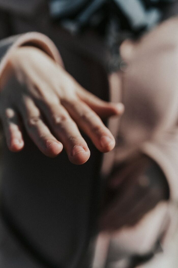 35 Disturbing Things People Were Actually Doing Before Learning How Bad They Were