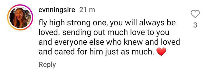 Matt LeBlanc And Courteney Cox Break Silence Over Matthew Perry&rsquo;s Death In Heartbreaking Posts