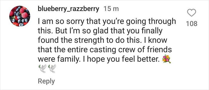 Matt LeBlanc And Courteney Cox Break Silence Over Matthew Perry&rsquo;s Death In Heartbreaking Posts