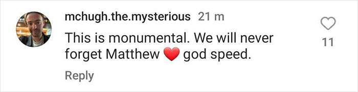 Matt LeBlanc And Courteney Cox Break Silence Over Matthew Perry&rsquo;s Death In Heartbreaking Posts