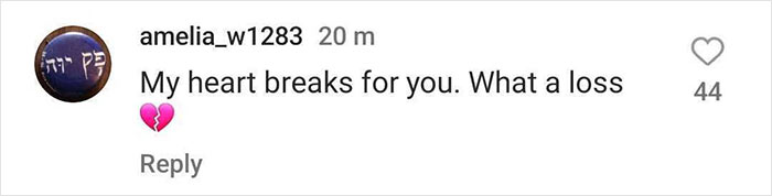 Matt LeBlanc And Courteney Cox Break Silence Over Matthew Perry&rsquo;s Death In Heartbreaking Posts