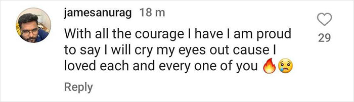 Matt LeBlanc And Courteney Cox Break Silence Over Matthew Perry&rsquo;s Death In Heartbreaking Posts