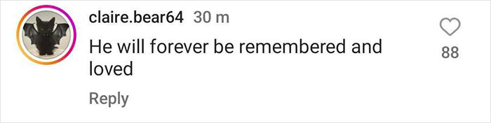 Matt LeBlanc And Courteney Cox Break Silence Over Matthew Perry&rsquo;s Death In Heartbreaking Posts