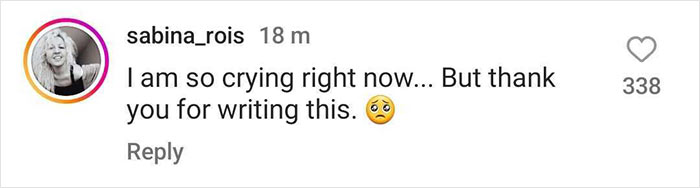 Matt LeBlanc And Courteney Cox Break Silence Over Matthew Perry&rsquo;s Death In Heartbreaking Posts