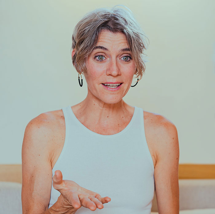 &ldquo;I Was Blamed For Ruining Dad&rdquo;: Mom Done Catering To Ex&rsquo;s Happiness, Gives Kids An Ultimatum