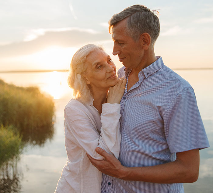 &ldquo;I Was Blamed For Ruining Dad&rdquo;: Mom Done Catering To Ex&rsquo;s Happiness, Gives Kids An Ultimatum