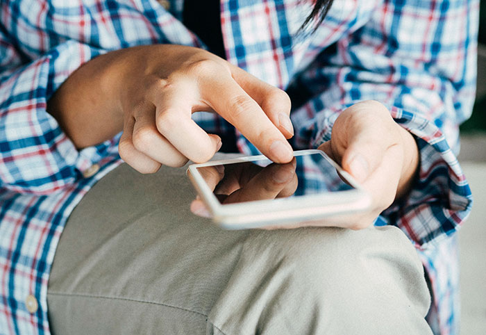 &ldquo;I Was Blamed For Ruining Dad&rdquo;: Mom Done Catering To Ex&rsquo;s Happiness, Gives Kids An Ultimatum