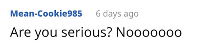 Fans Speculate As &ldquo;Queen Of Japanese Pop&rdquo; Namie Amuro Disappears, Wiping Out 30 Years Of Music