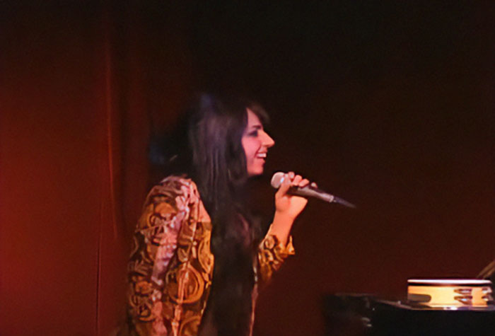 Lady Gaga&rsquo;s Ex-Classmate Says The Singer &ldquo;Drove Her Crazy&rdquo; During Lunch, Sparks Hilarious Memes