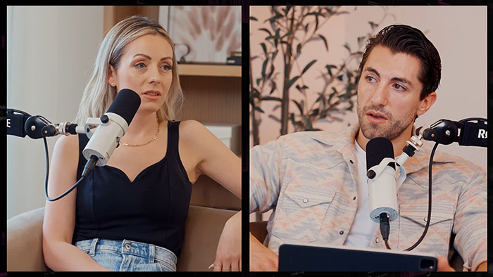 Lady Gaga&rsquo;s Ex-Classmate Says The Singer &ldquo;Drove Her Crazy&rdquo; During Lunch, Sparks Hilarious Memes