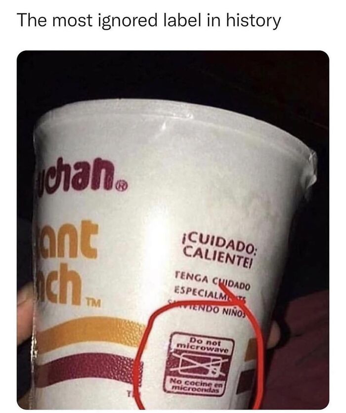 Laughing-At-My-Own-Memes