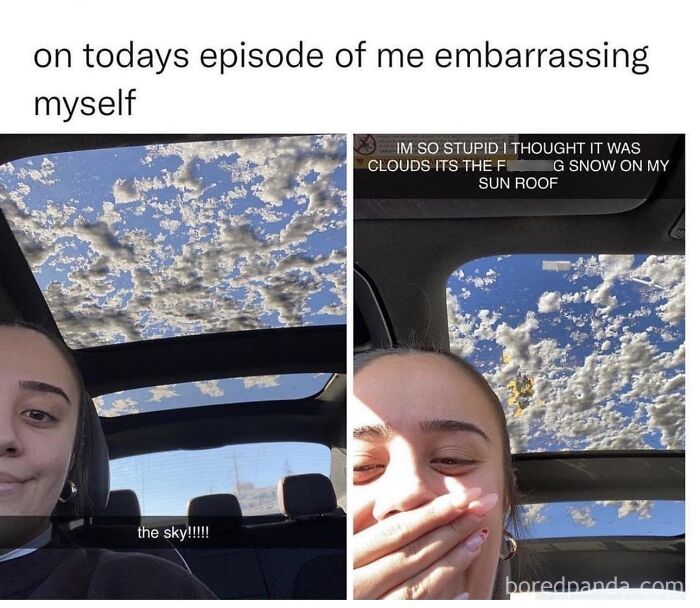 Laughing-At-My-Own-Memes